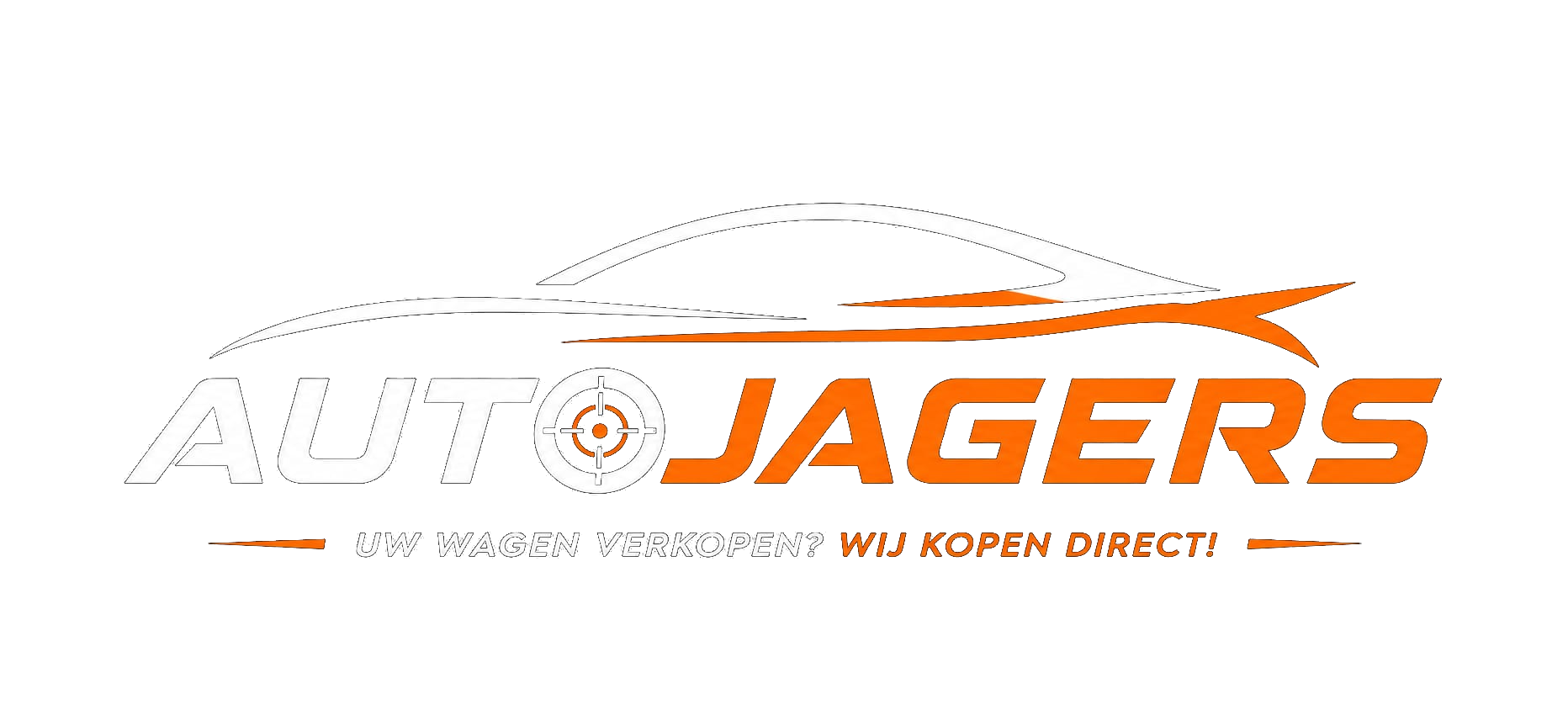 AutoJagers logo
